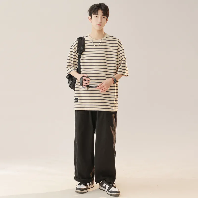 POINTLIMIT T Shirts Unisex-13