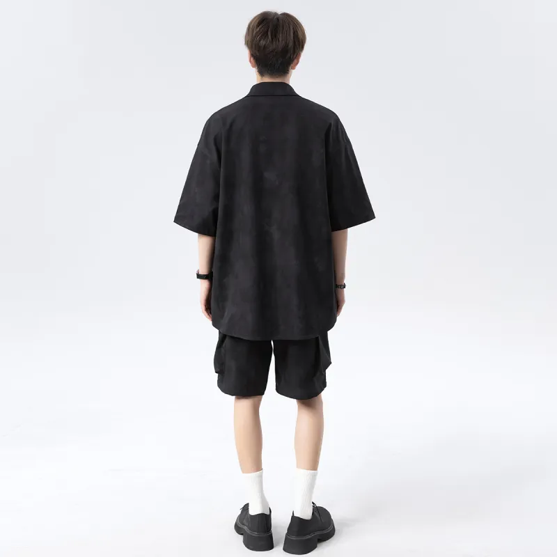 POINTLIMIT Casual Sportswear Unisex-2