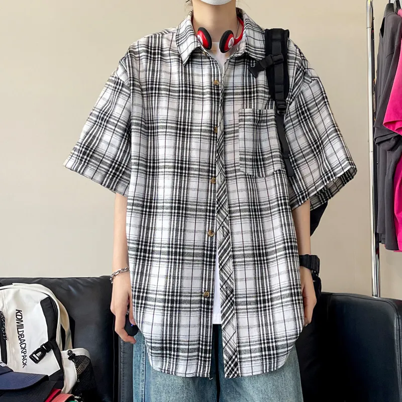 POINTLIMIT Shirts Unisex-2