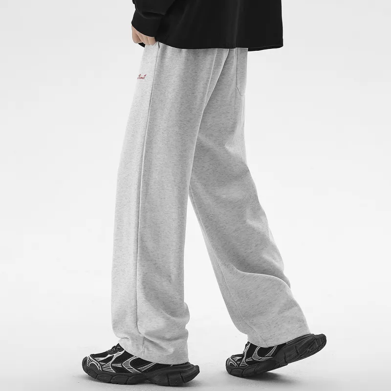 POINTLIMIT FW24 Casual Pants Unisex-16