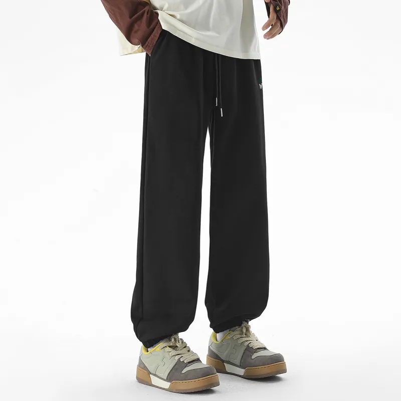 POINTLIMIT FW24 Casual Pants Unisex-4
