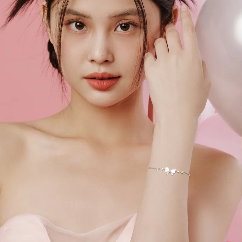 Clect Bracelets Women's-3