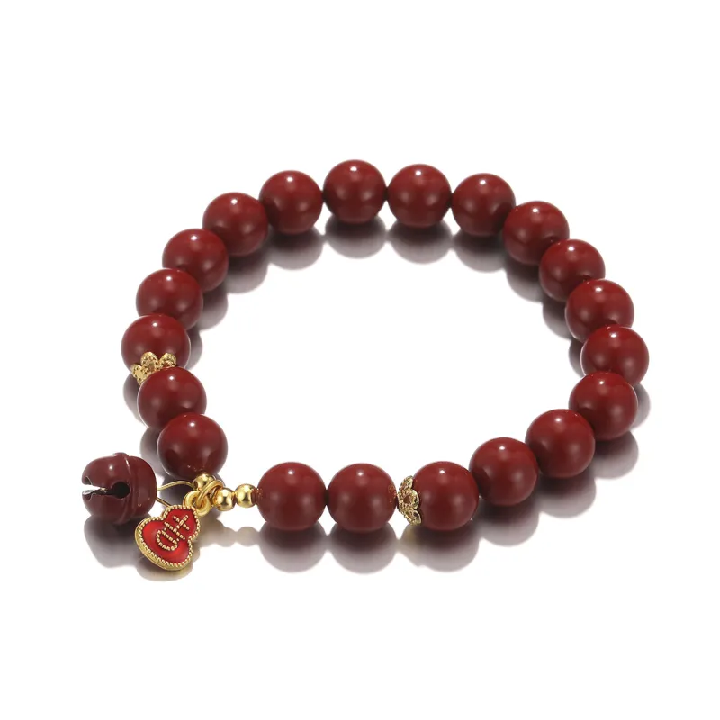Clect Cinnabar Bracelets Women's-2
