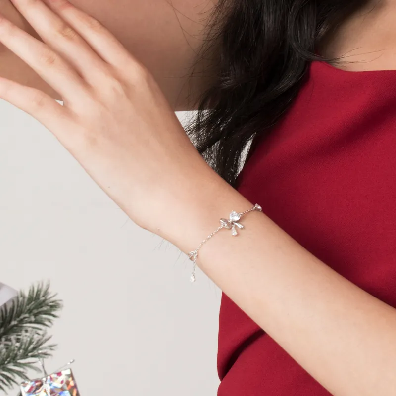 Clect Bracelets Women's-3