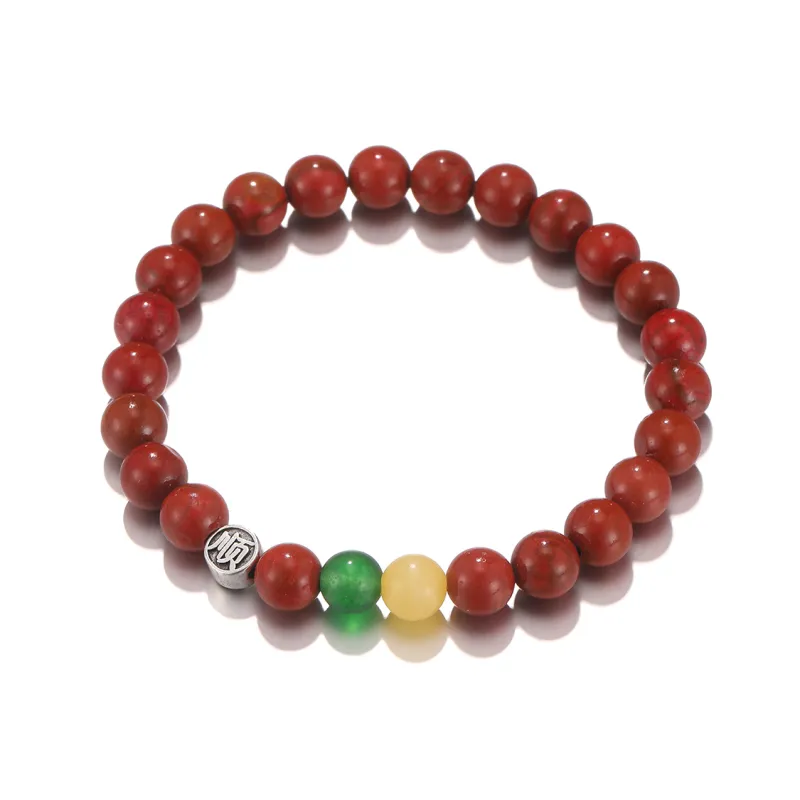 Clect Synthetic Crystal Bracelets Women's-1