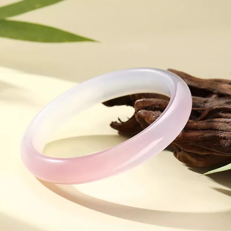 VANA Chalcedony Bangles Women's-5