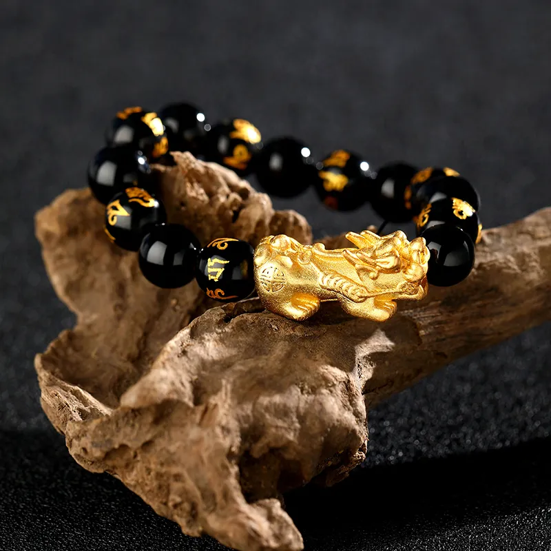 VANA Bracelets Men-4