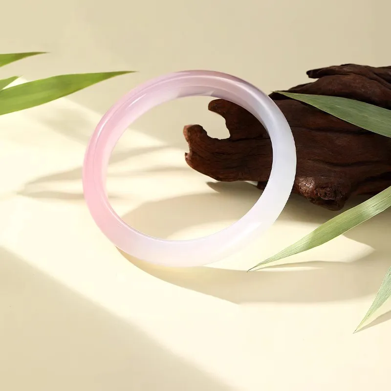VANA Chalcedony Bangles Women's-3