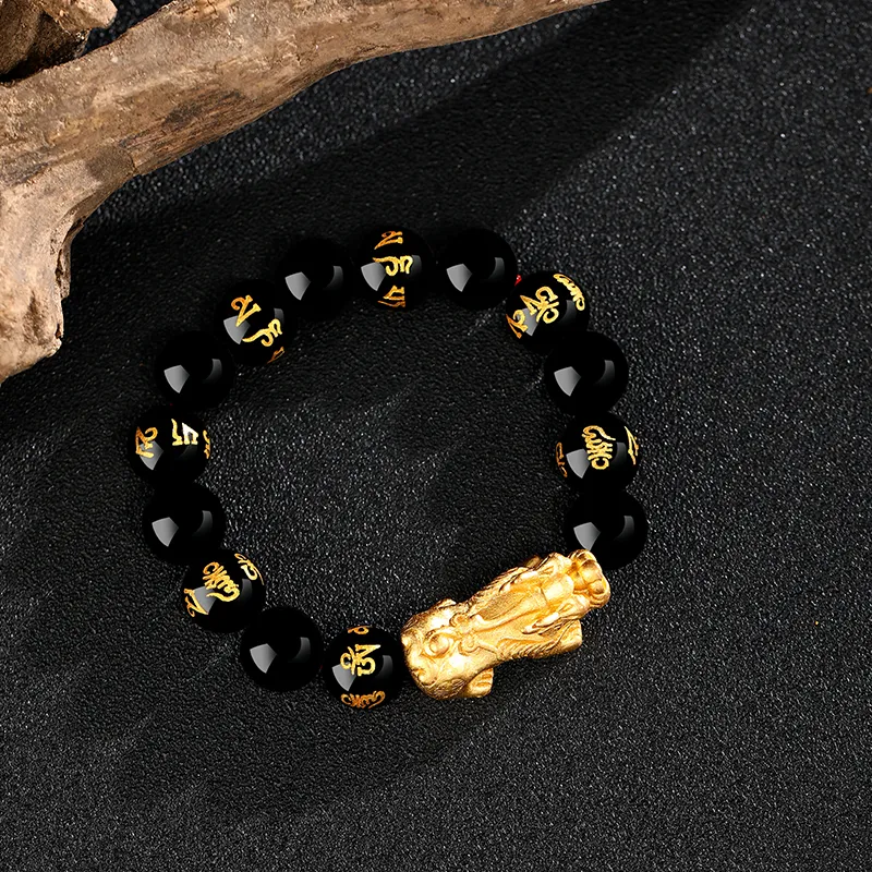 VANA Bracelets Men-3