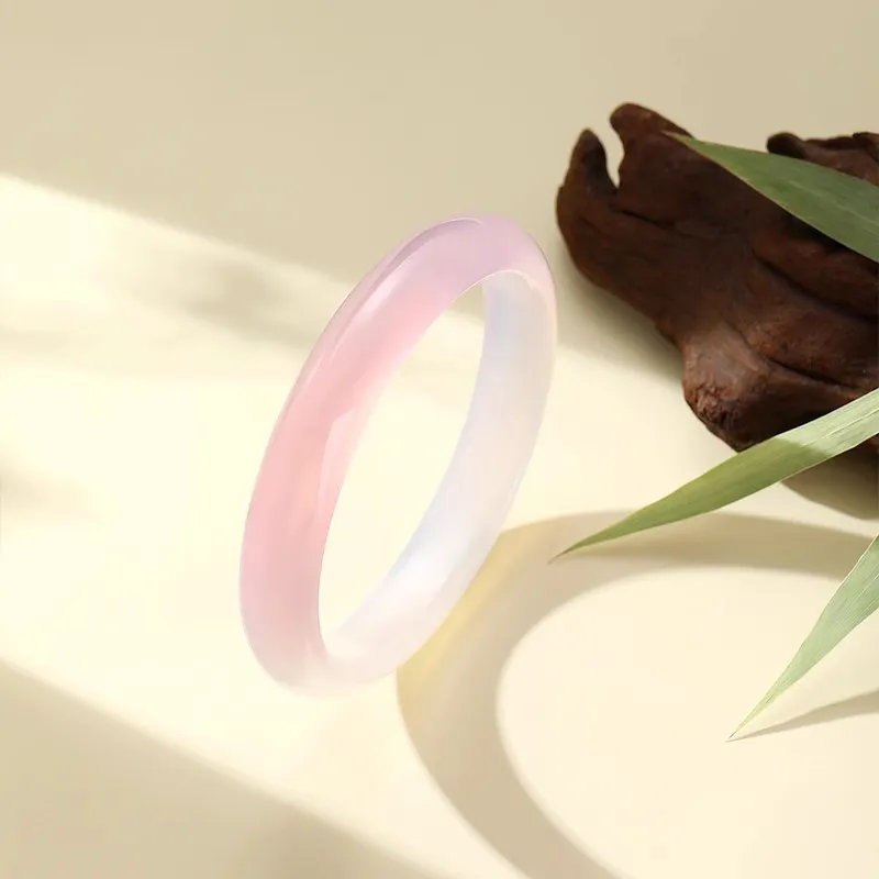 VANA Chalcedony Bangles Women's-2