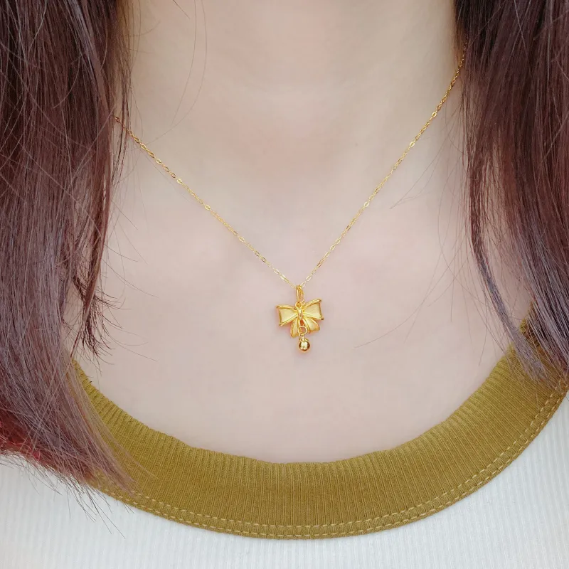 VANA 925 Sterling Silver Necklaces Unisex-7