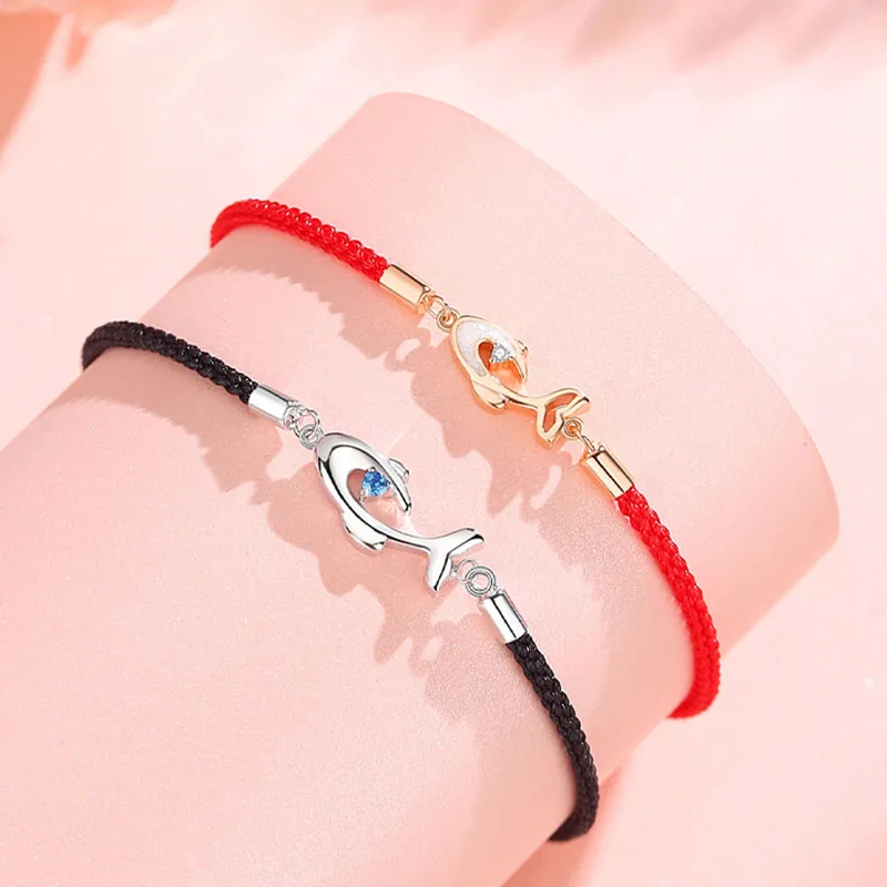 VANA 925 Sterling Silver Bracelets Unisex-4