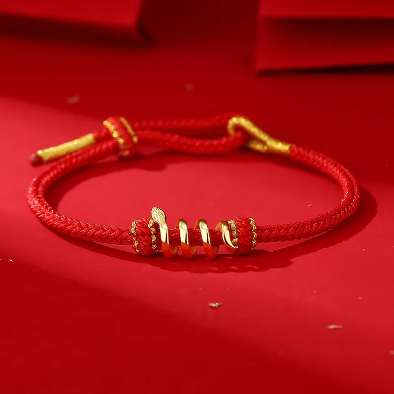VANA 925 Sterling Silver Bracelets Women's-2