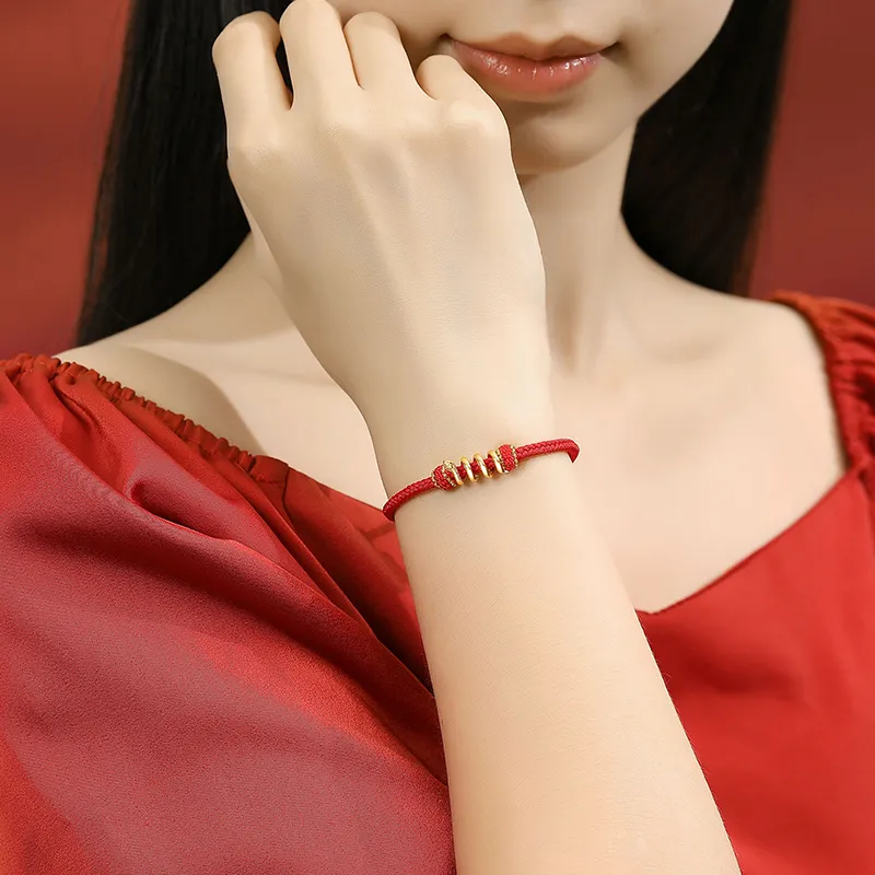VANA 925 Sterling Silver Bracelets Women's-5