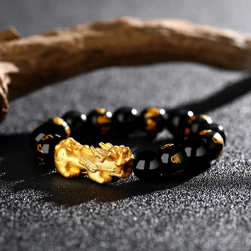 VANA Bracelets Men-5