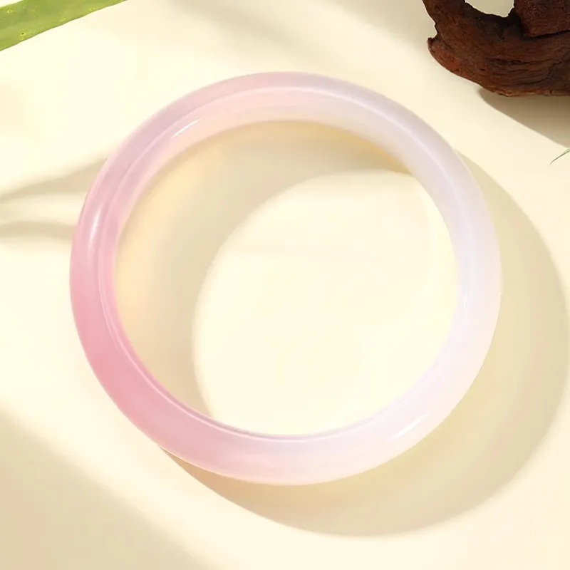 VANA Chalcedony Bangles Women's-4