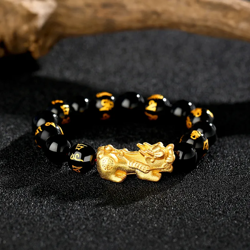 VANA Bracelets Men-1