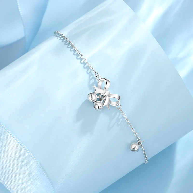 VANA 925 Sterling Silver Necklaces Women's-4