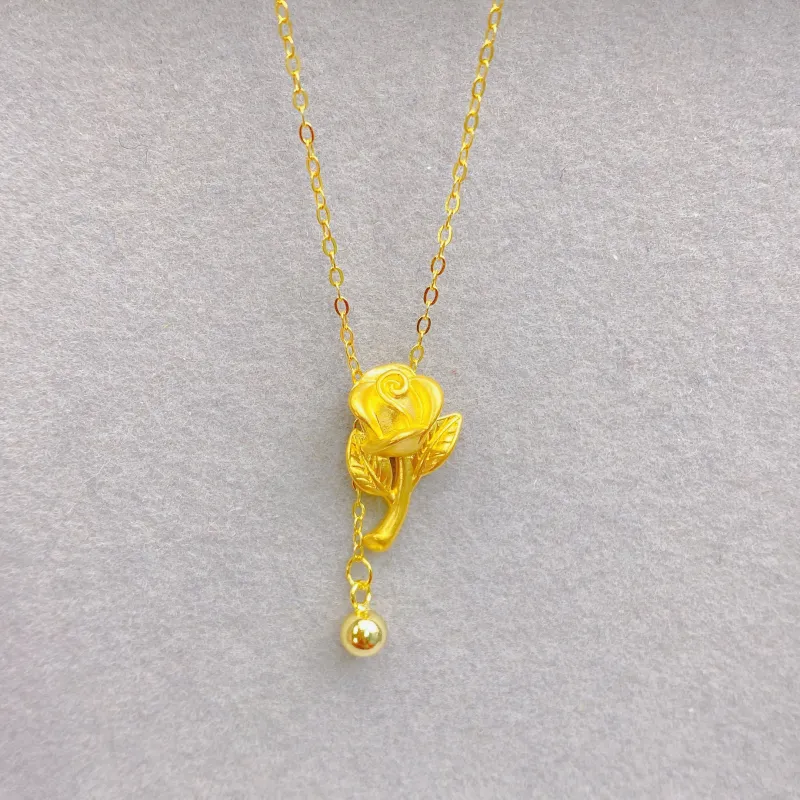 VANA 925 Sterling Silver Necklaces Unisex-5