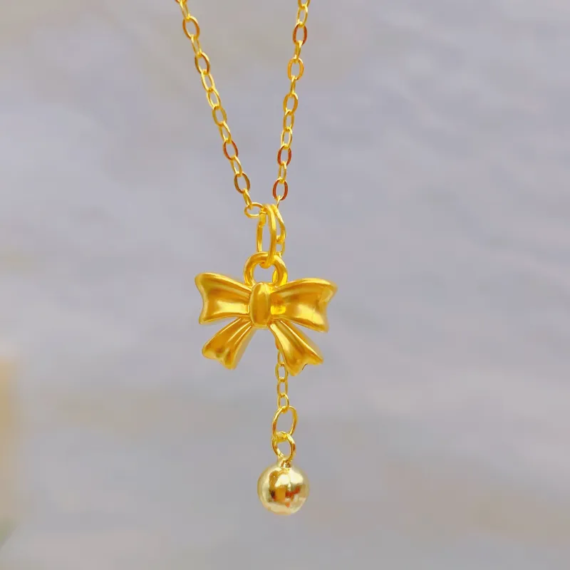 VANA 925 Sterling Silver Necklaces Unisex-1