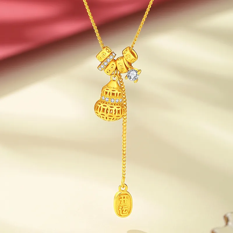 VANA 925 Sterling Silver Necklaces Women's-1