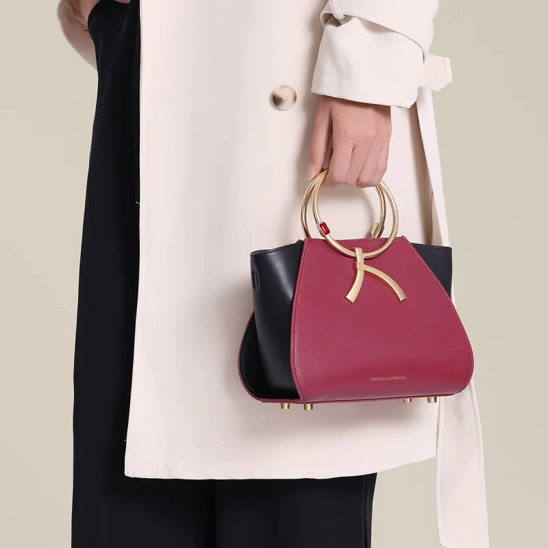 Roberta Di Camerino Handbags-9