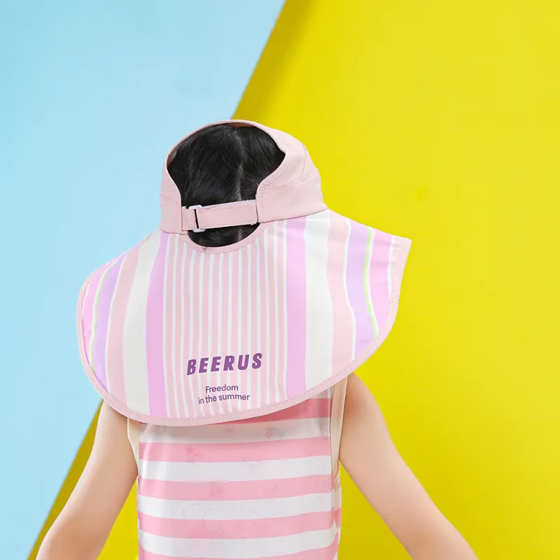 MY LITTLE PONY Cotton Bucket Hats Kids'-8