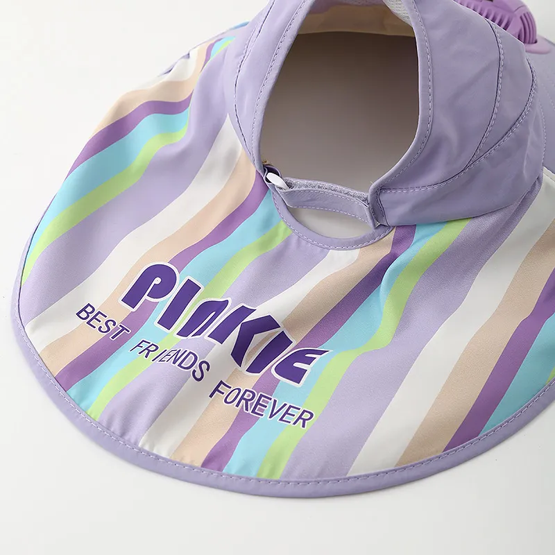 MY LITTLE PONY Polyamide Bucket Hats Kids'-5