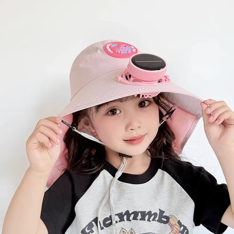 MY LITTLE PONY Ice Cold Hats & Caps Kids'-5