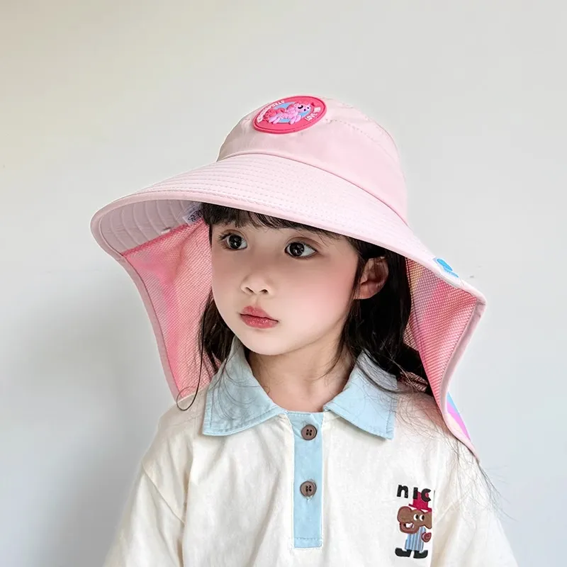 MY LITTLE PONY Ice Cold Hats & Caps Kids'-6