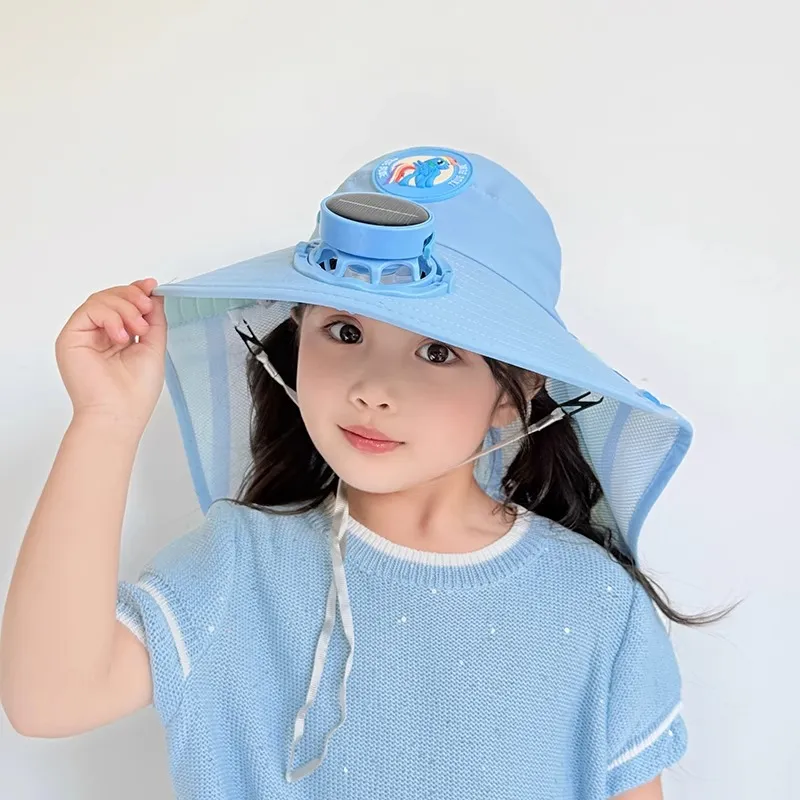 MY LITTLE PONY Ice Cold Hats & Caps Kids'-8
