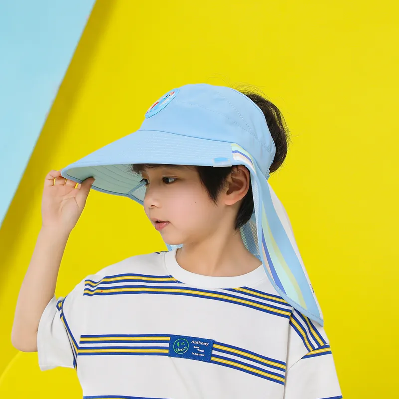 MY LITTLE PONY Cotton Bucket Hats Kids'-14