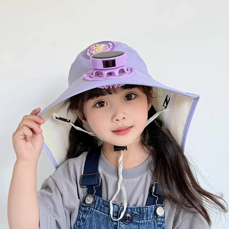 MY LITTLE PONY Ice Cold Hats & Caps Kids'-1