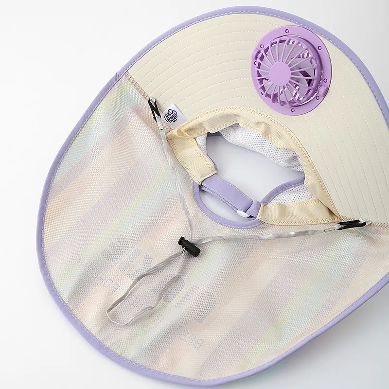 MY LITTLE PONY Polyamide Bucket Hats Kids'-1
