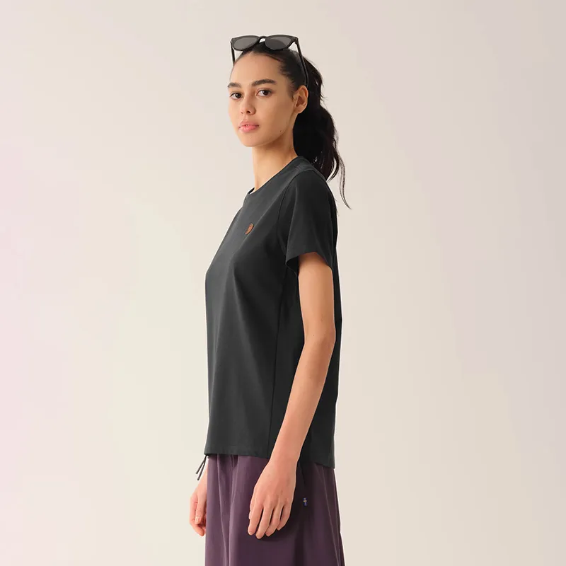 Fjallraven Lightweight Hiking Women's-7