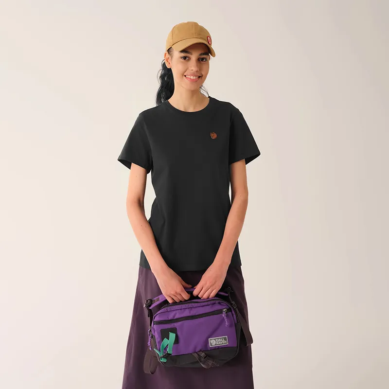 Fjallraven Lightweight Hiking Women's-6