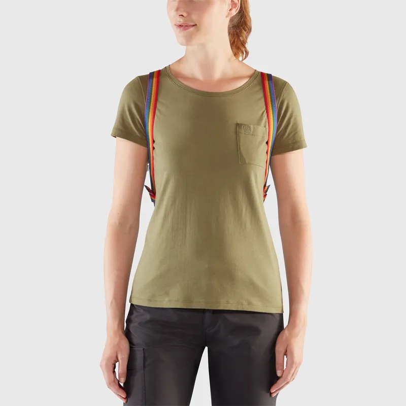 Fjallraven Outdoor Bags-4