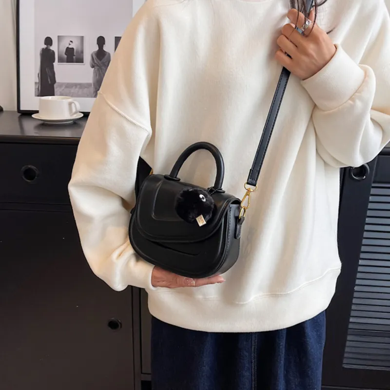 UNITE STAR Handbags-5