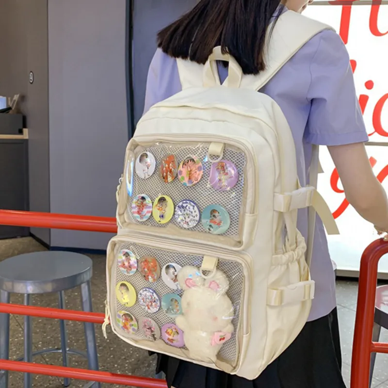 UNITE STAR Ita Bags-6