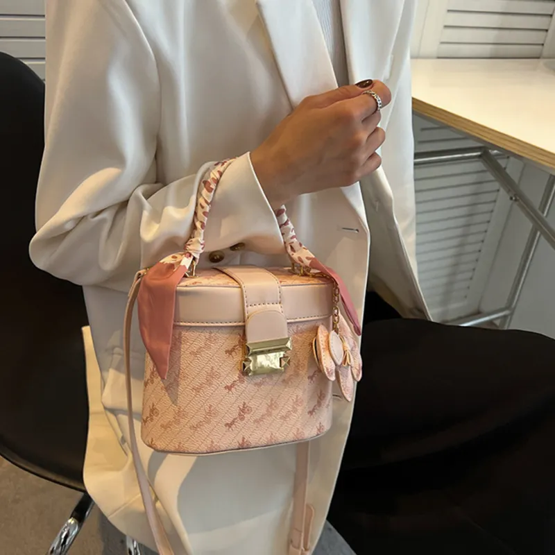 UNITE STAR Handbags-6