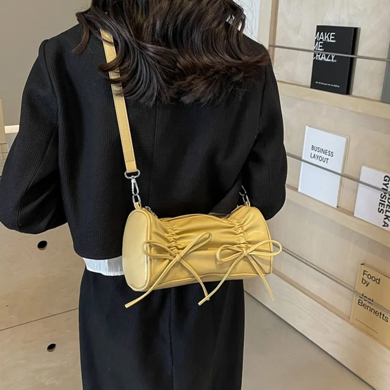 UNITE STAR Shoulder Bags-17