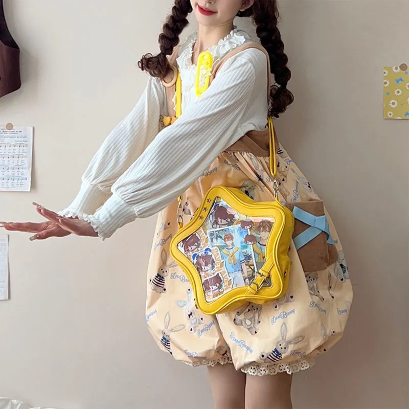 UNITE STAR Ita Bags-7