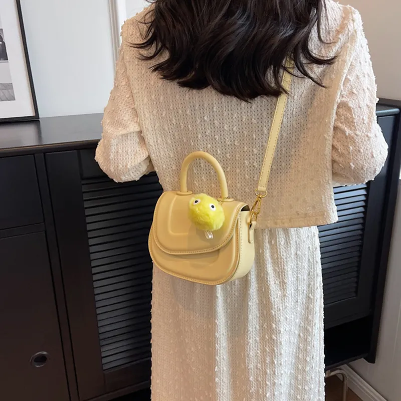 UNITE STAR Handbags-14