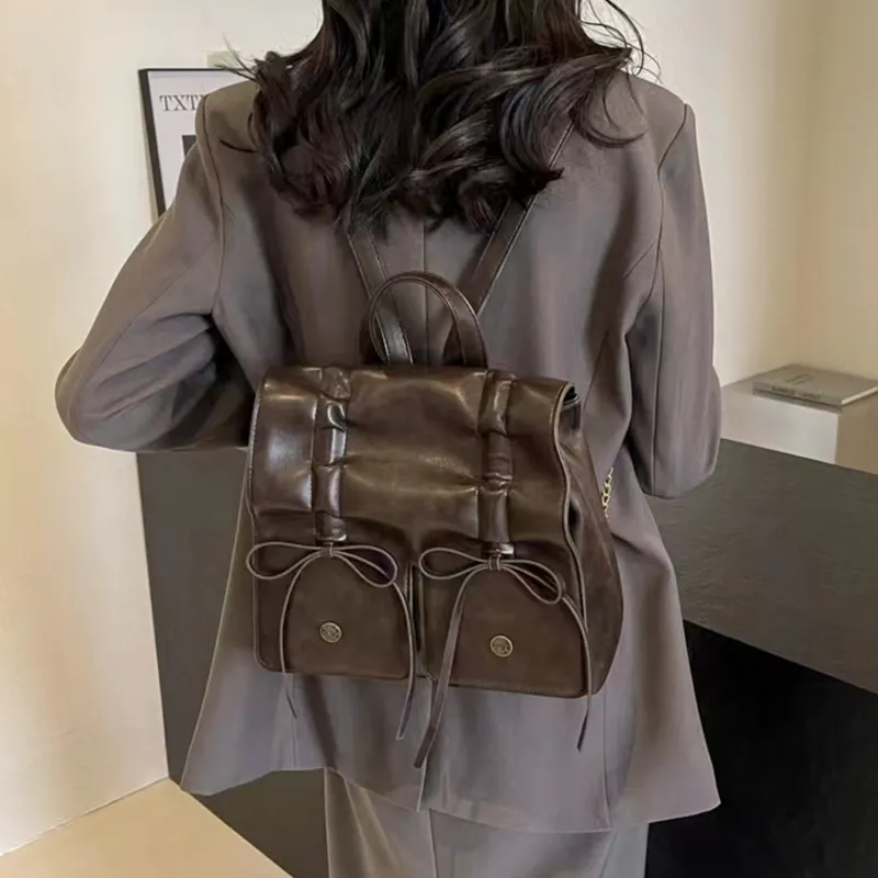 UNITE STAR Backpacks-11