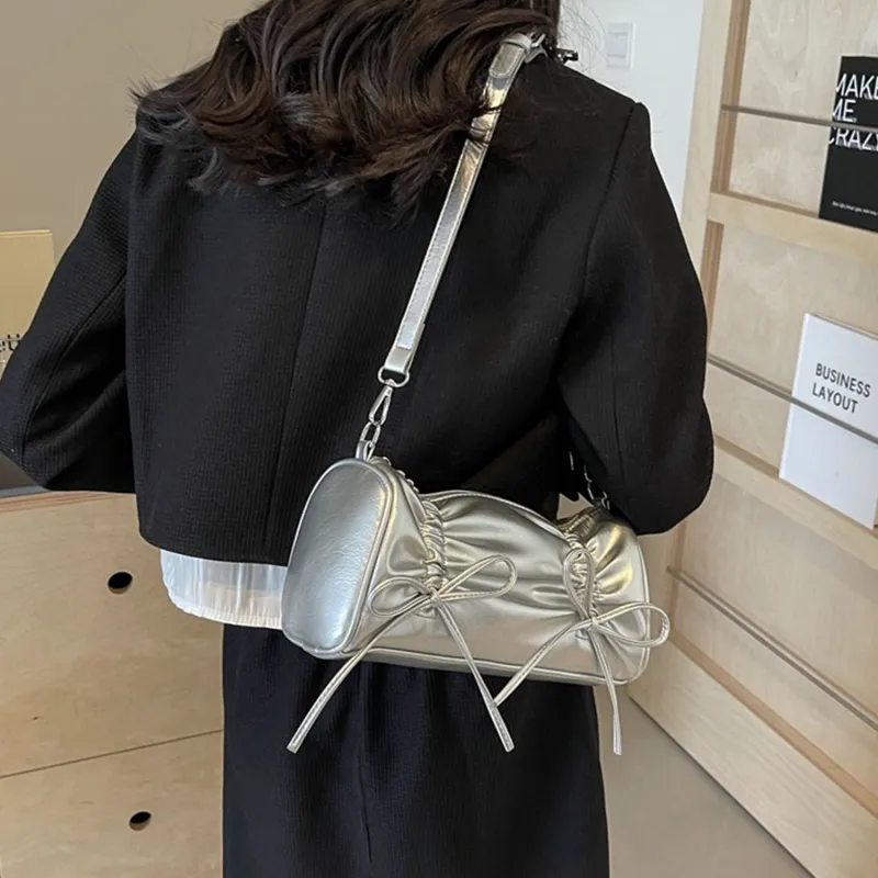 UNITE STAR Shoulder Bags-6