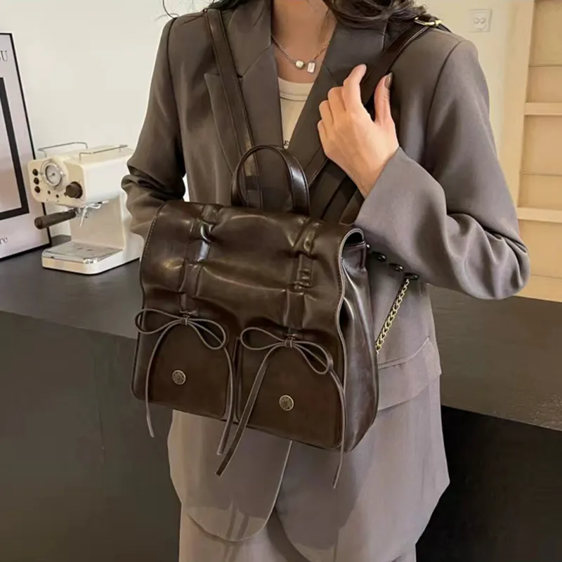 UNITE STAR Backpacks-12