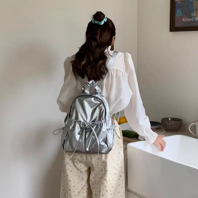 UNITE STAR Backpacks-10
