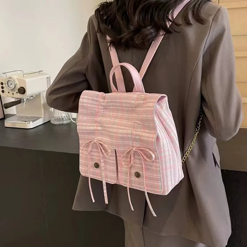 UNITE STAR Backpacks-21