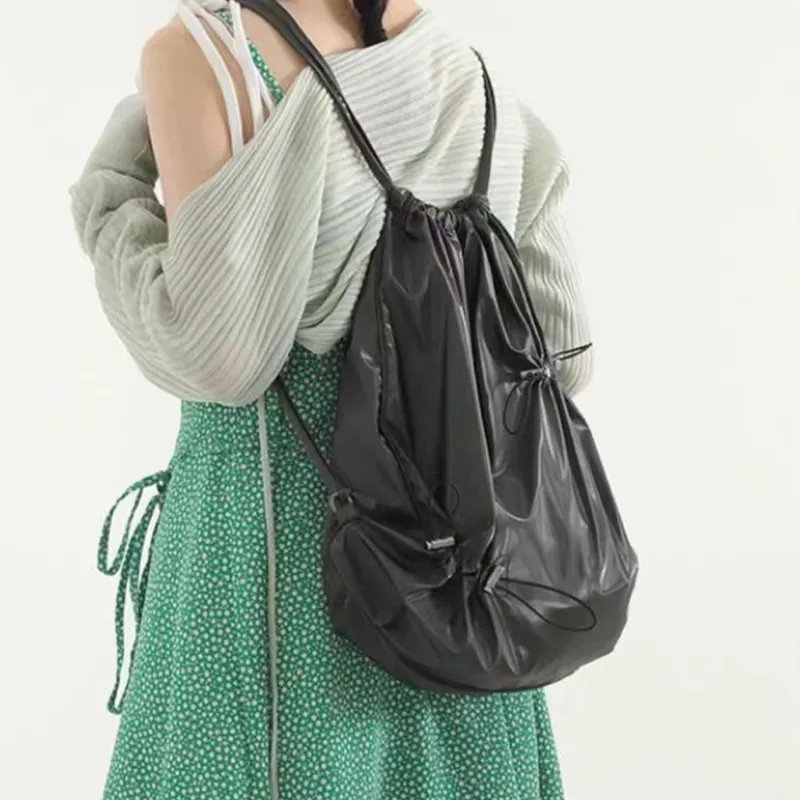 UNITE STAR Backpacks-2