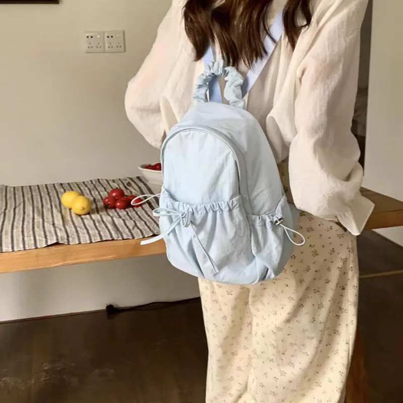 UNITE STAR Backpacks-7